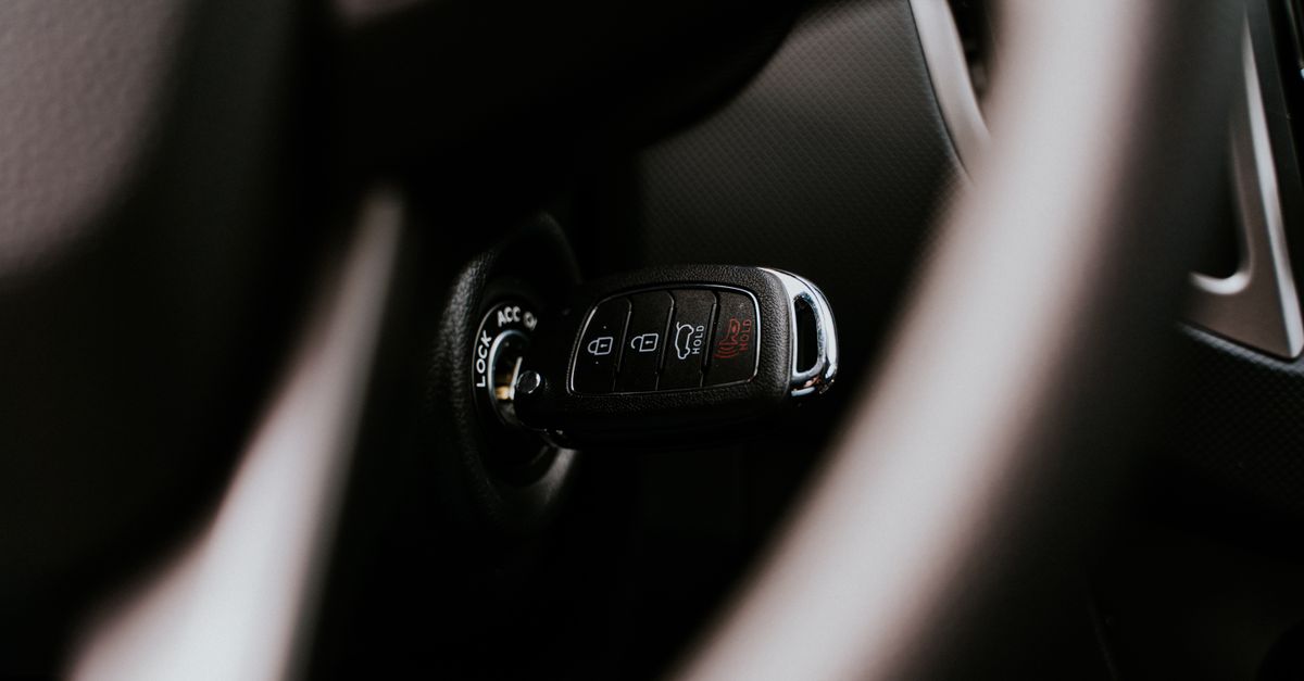 locksmith shop keys — Green Brook Township Locksmith