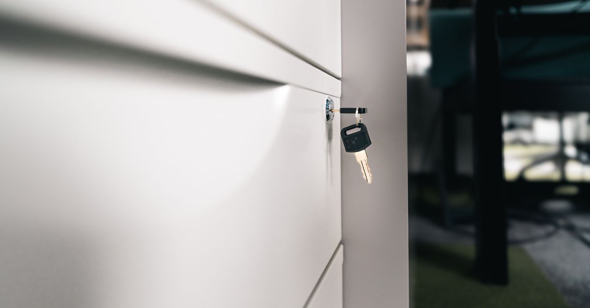 locksmith shop keys — Green Brook Township Locksmith