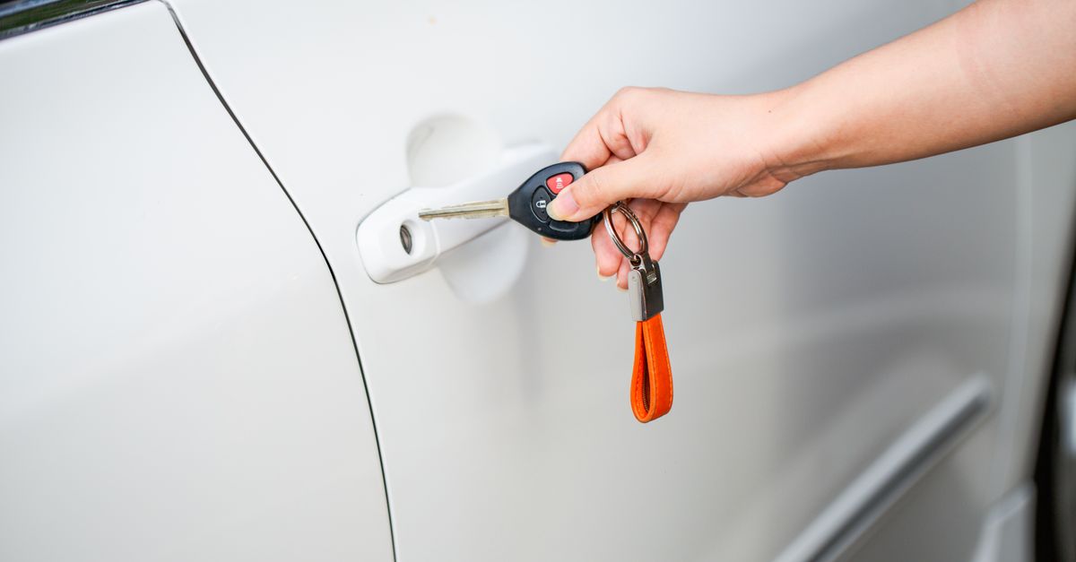 locksmith shop keys — Green Brook Township Locksmith